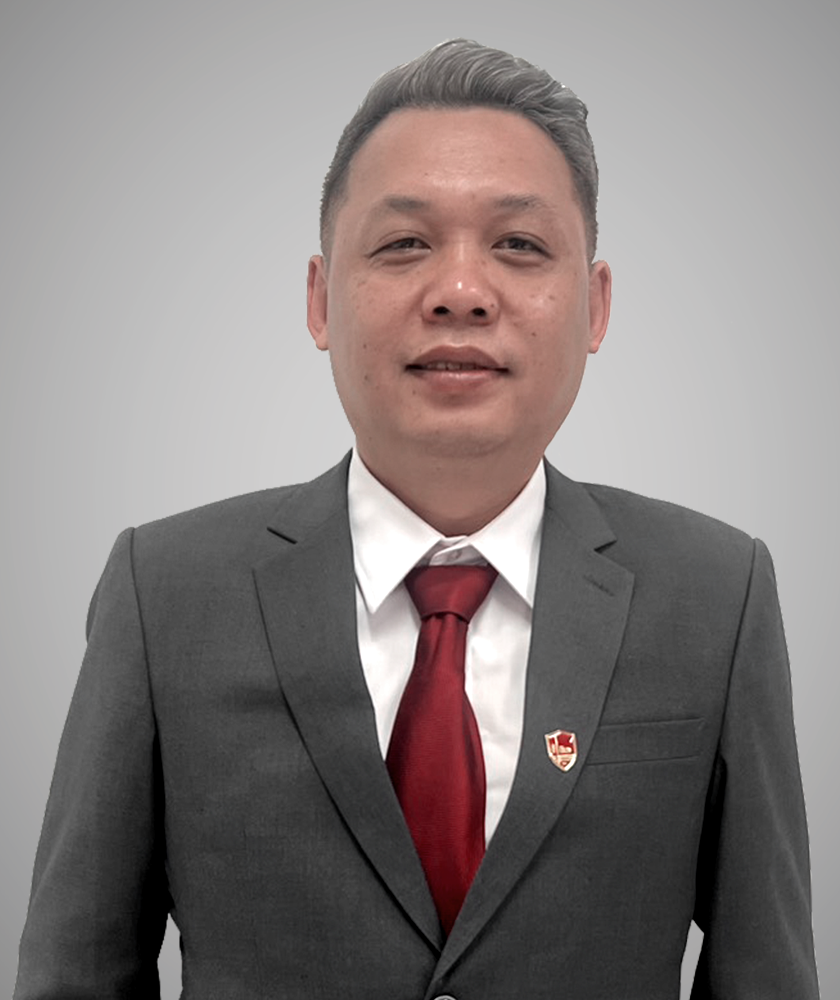 DR. PHAM NGOC QUANG