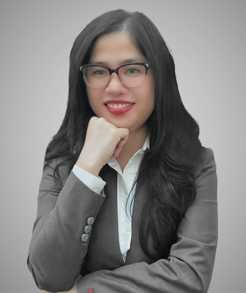 PhD. NGUYEN THANH HANG