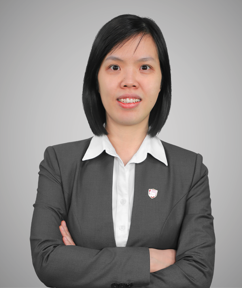 Nguyen Thi Diep