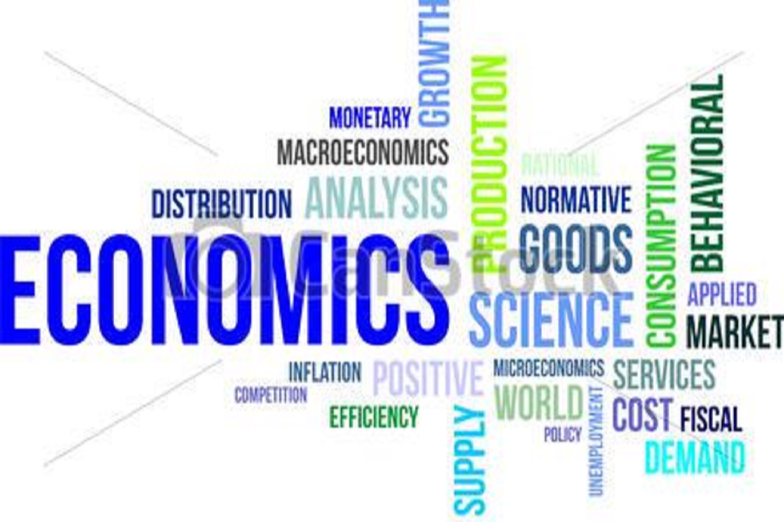 UEB's Articles Published in International Journals in 2023